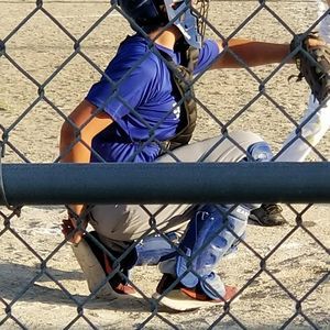 Meet your Posher, Mandy